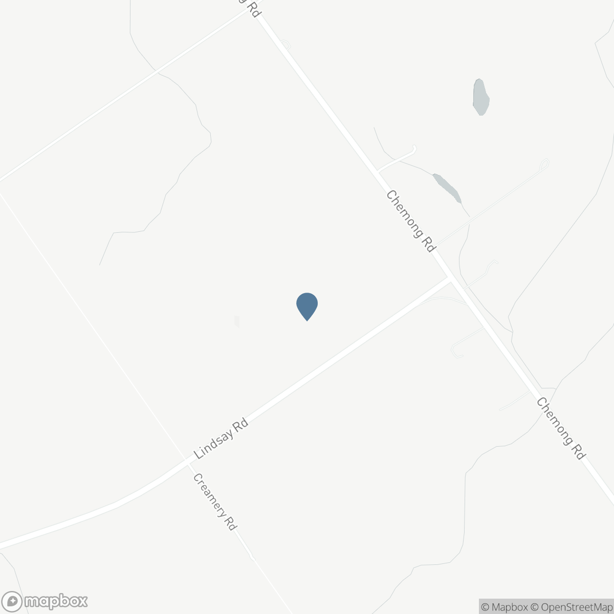 1933 CHEMONG ROAD, Selwyn, Ontario K9J 6X2